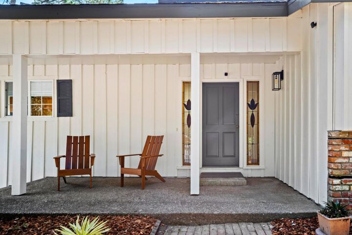 Property Photo:  SW Mountain View At Crespi Avenue  CA 93921 