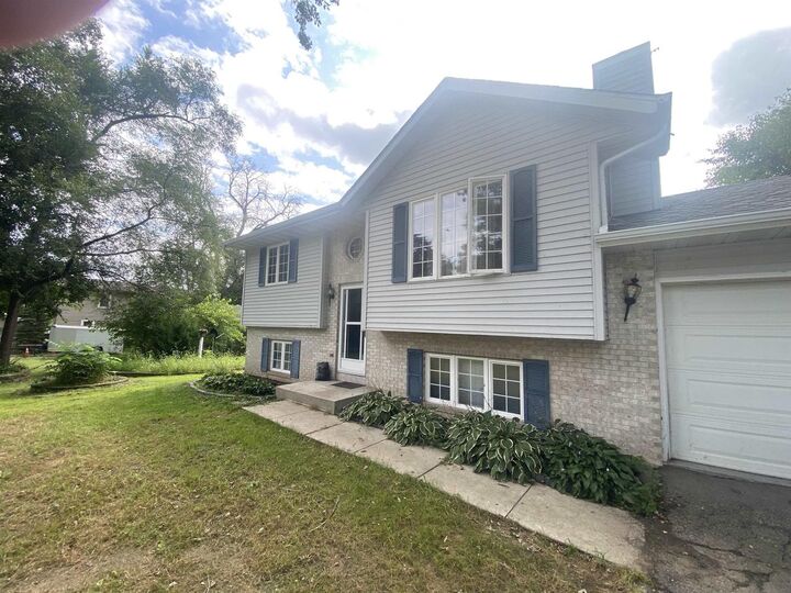 1714 East Road Seven  Edgerton WI 53534 photo