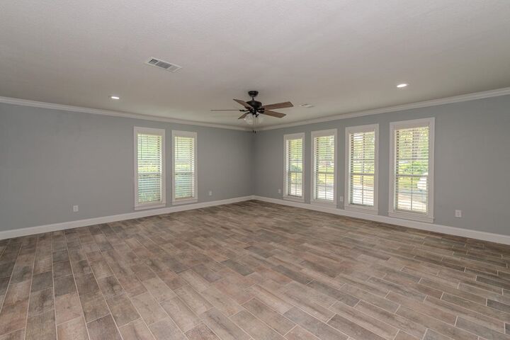 Property Photo: 13370 Chimney Rock TX 77713