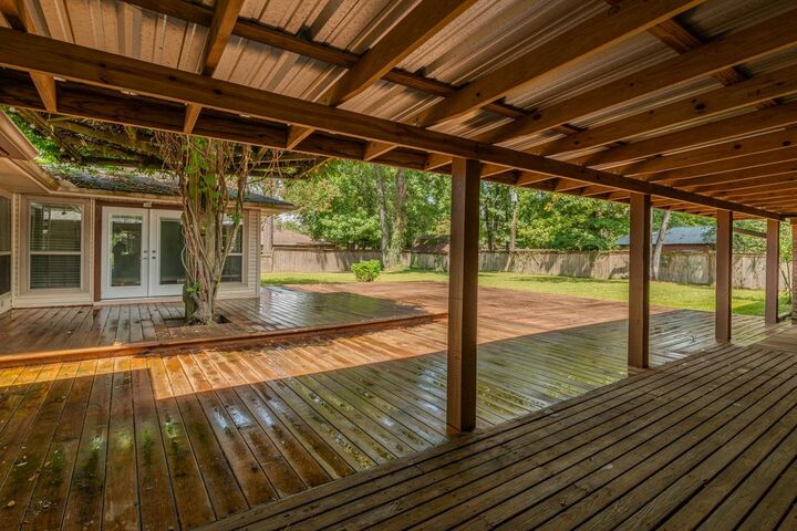 Property Photo:  13370 Chimney Rock  TX 77713