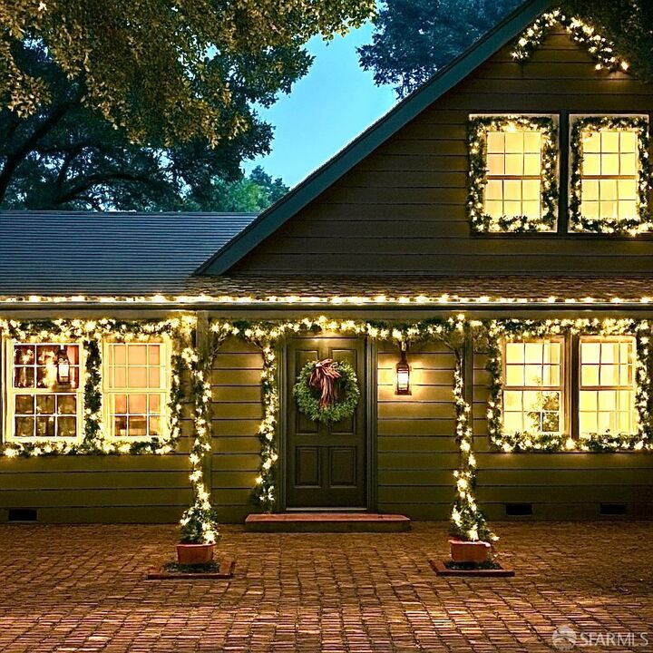 5262 Alhambra Valley Road  Martinez CA 94553 photo