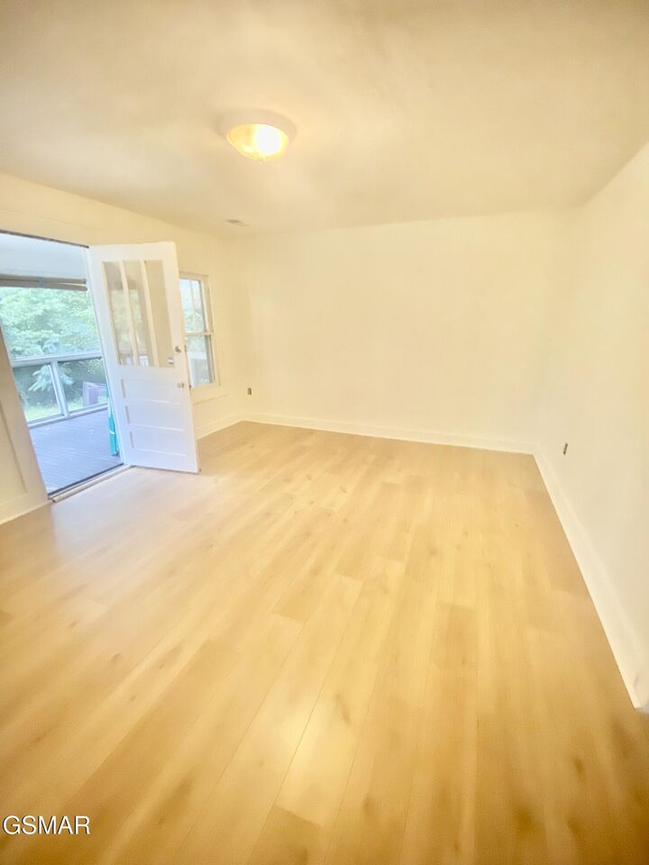 Property Photo:  1825 Newman Town  TN 37862 