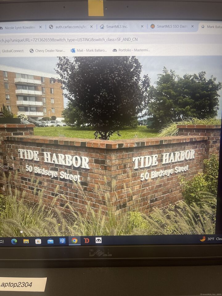 50 Birdseye Street 101  Stratford CT 06615 photo