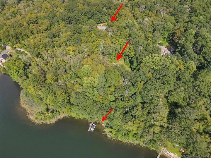 Property Photo: 152 Cheney Lane CT 06238
