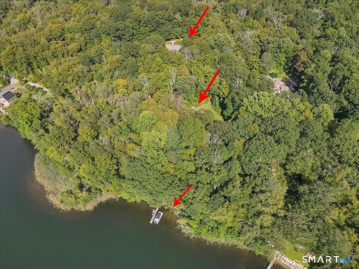 Property Photo:  152 Cheney Lane  CT 06238 