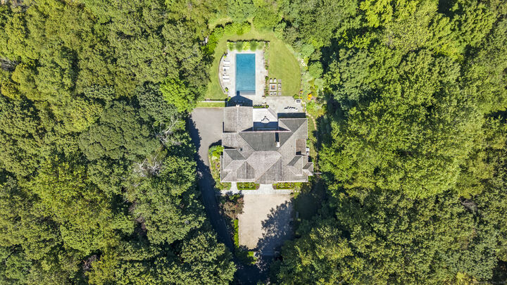 Property Photo: 38 Fitch Lane CT 06840