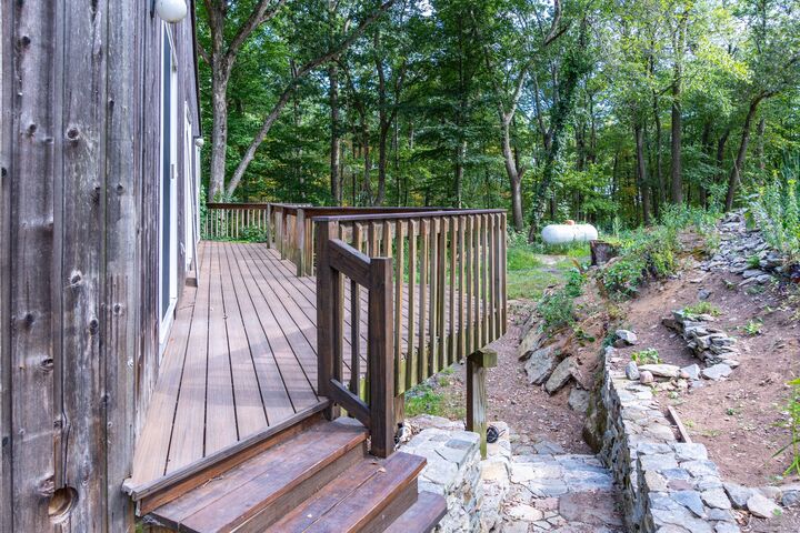 Property Photo: