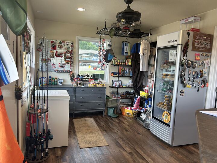 Property Photo: 107 US 63 AR 72554