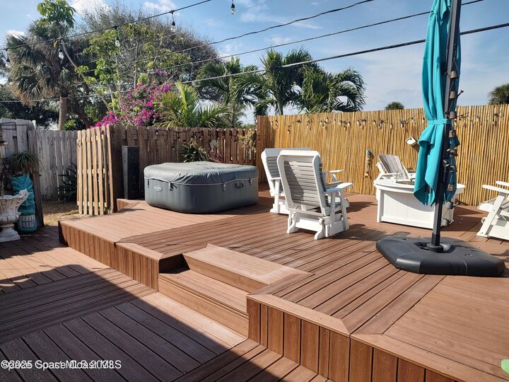 Property Photo:  263 Coastal Hill Drive  FL 32937 