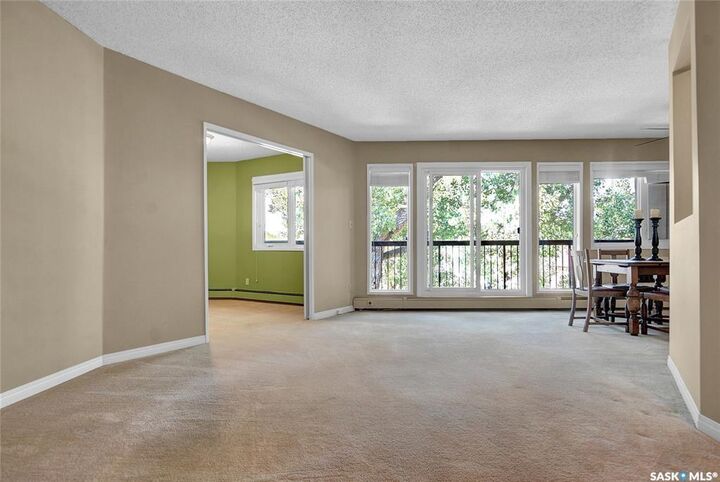 2727 Victoria Avenue 304  Regina SK S4T 1K4 photo
