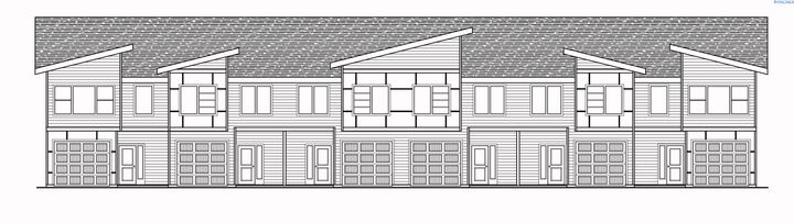 Property Photo:  4613 Road 114  WA 99301 