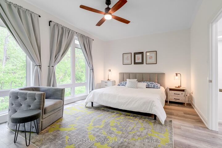 Property Photo:  105 Marina Village Drive  ON L0K 1S0 