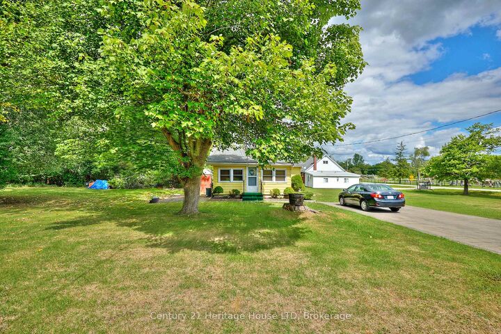 690 Bridge Street  Fort Erie ON L2A 5M4 photo