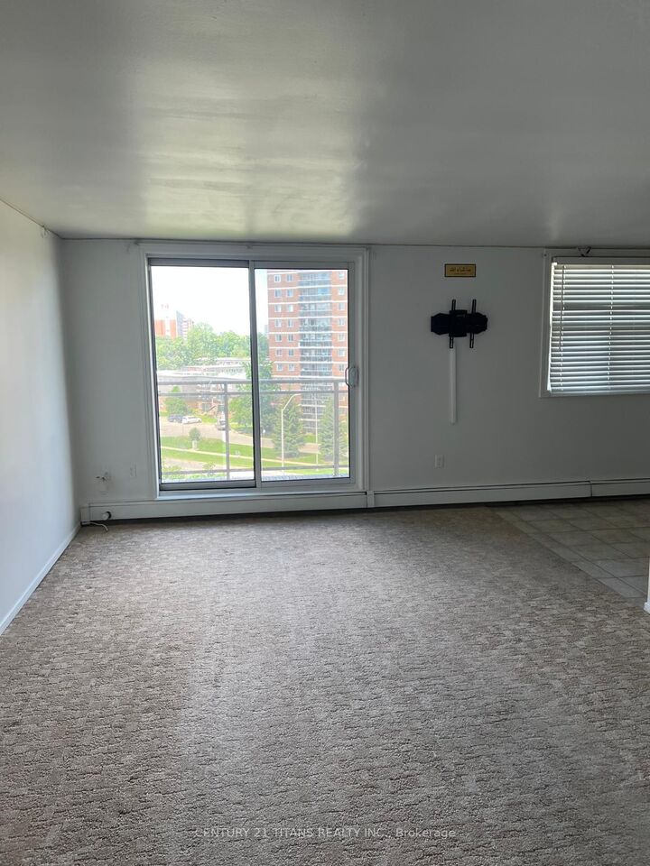 931 Wonderland Road 702  London South ON N6K 2X6 photo