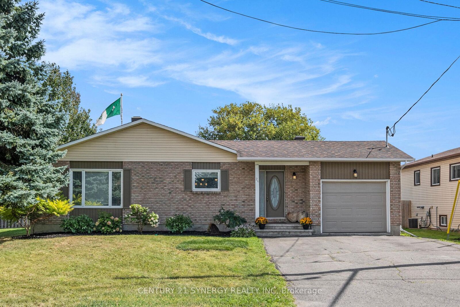 Photo de la propriété: 24 Menard Street ON K0A 1W1