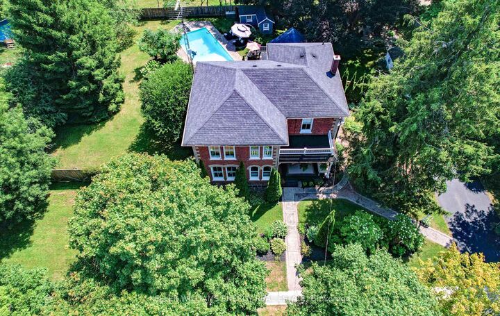 Property Photo:  27 Columbus Road E  ON L1H 0G3 