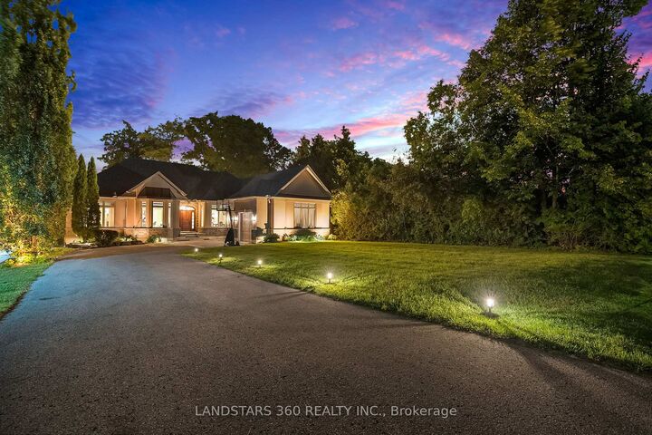 Property Photo:  58 Lakeview Avenue  ON L0H 1G0 