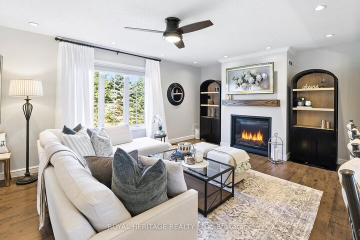 Property Photo: 115 St Marys Court N ON K0K 2G0