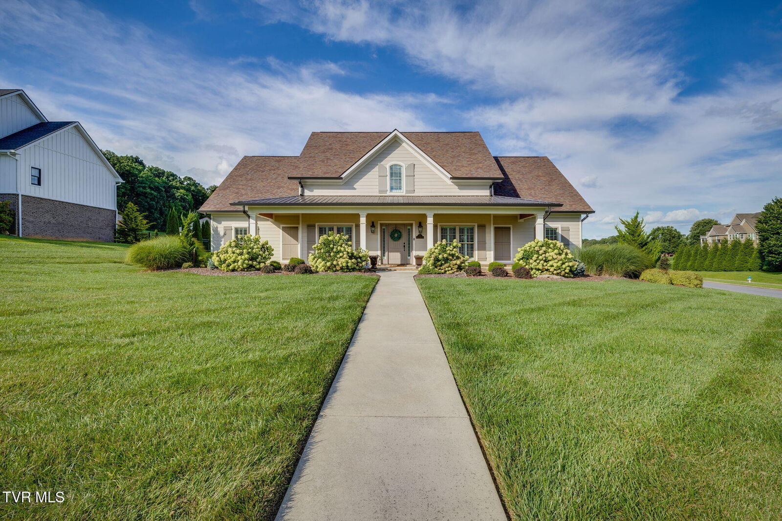 Property Photo: 1 Jasmine Terrace TN 37615