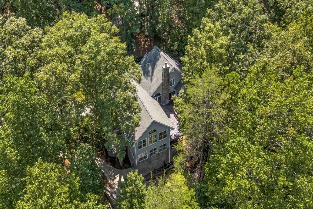 Property Photo: 30 Gulf Stream Lane SC 29676
