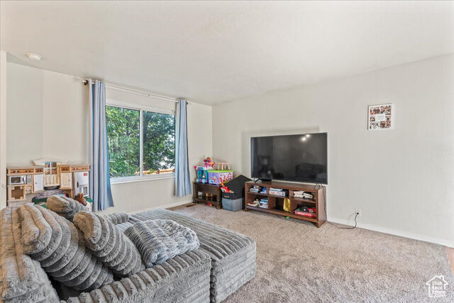 Property Photo:  4497 S Edgeware Ln W  UT 84129 