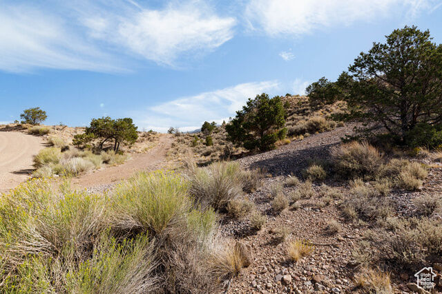 Property Photo:  Unknown  UT 84712 