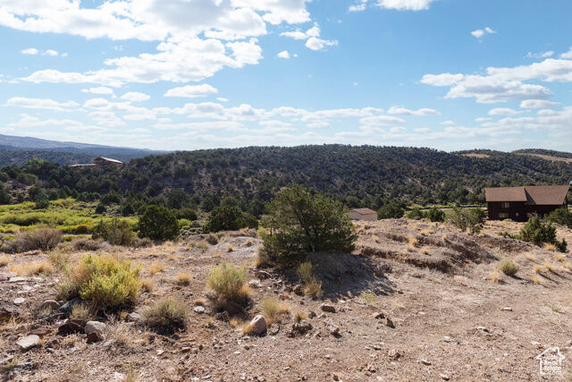 Property Photo:  Unknown  UT 84712 