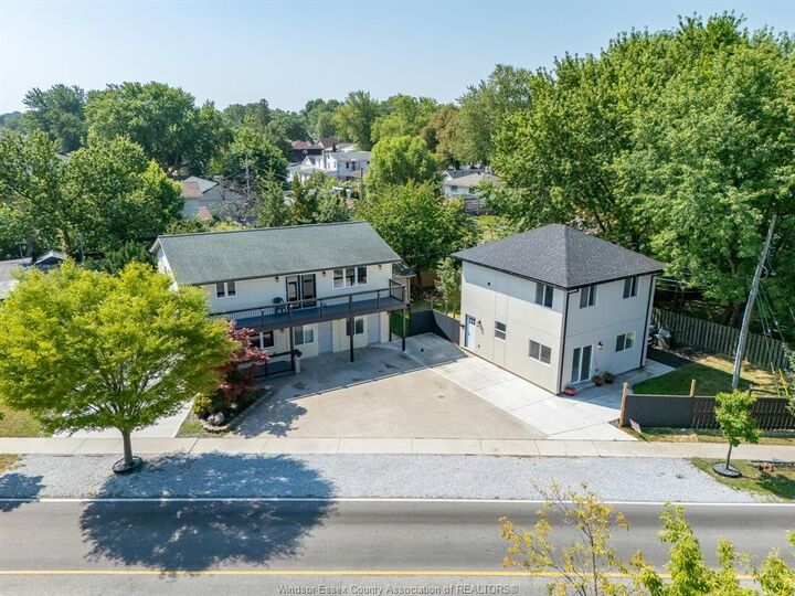 Property Photo:  1501 Ford Blvd  ON N8T 2C7 