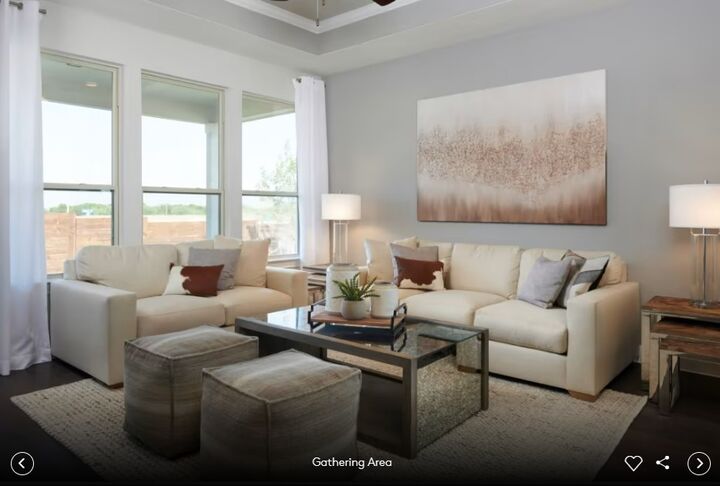 Property Photo:  571 Rubber Tree Way  TX 78610 