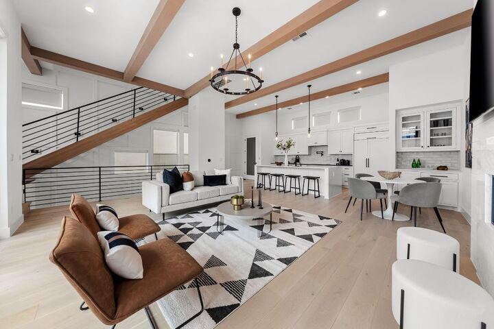 Property Photo: 13408 Galleria Circle TX 78738