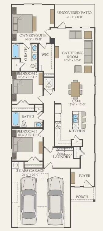 Property Photo: 389 Begonia Street TX 78610