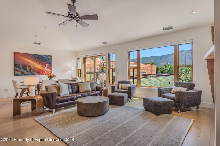104 Midland Avenue 302  Basalt CO 81621 photo