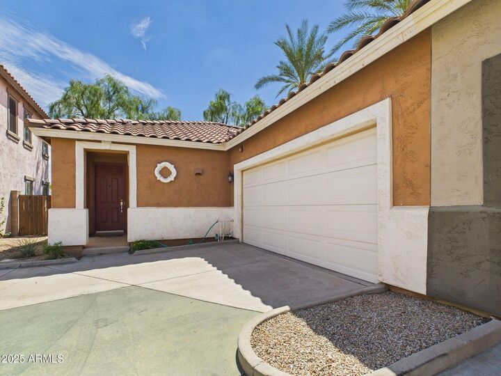 Property Photo: 6334 S Blake Street AZ 85298