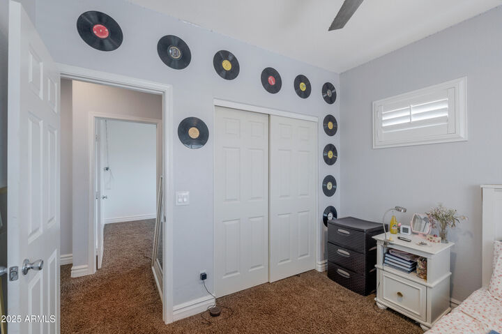 Property Photo:  18665 E Kingbird Drive  AZ 85142 
