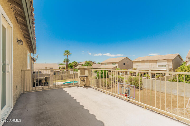 Property Photo:  14206 W Indianola Avenue  AZ 85395 