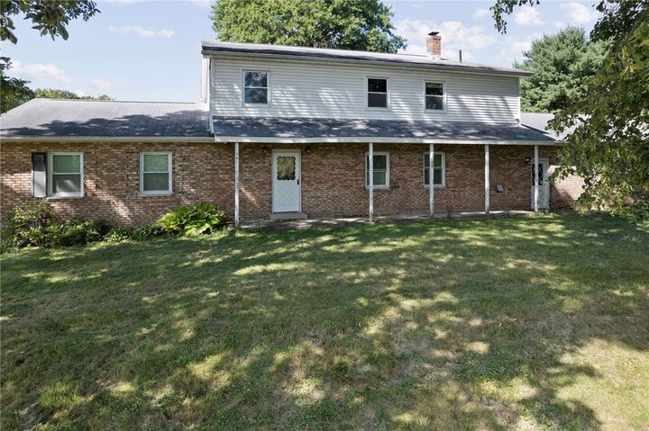 1456 Trumansburg Road  Ithaca NY 14850 photo