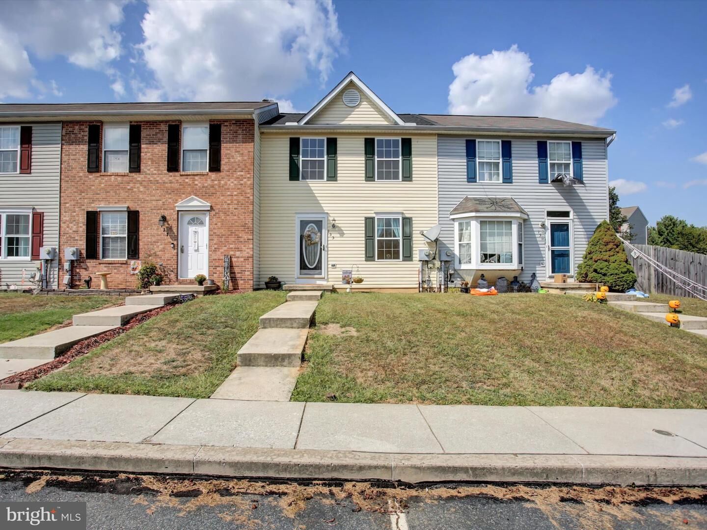 Property Photo:  135 Apple Grove Lane  PA 17340 