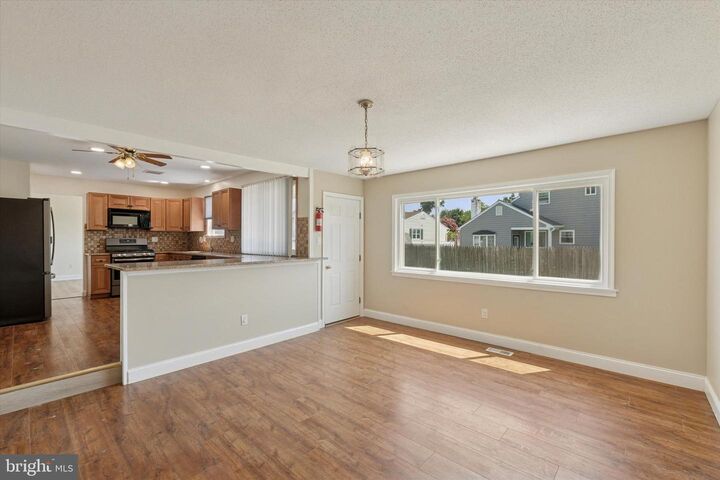 Property Photo:  548 Cassingham Road  PA 19030 