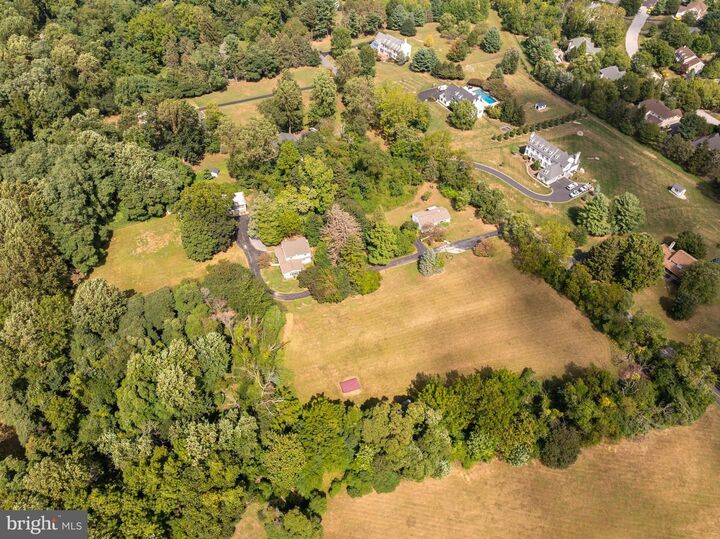 Property Photo: 120 Diamond Rock Road PA 19460