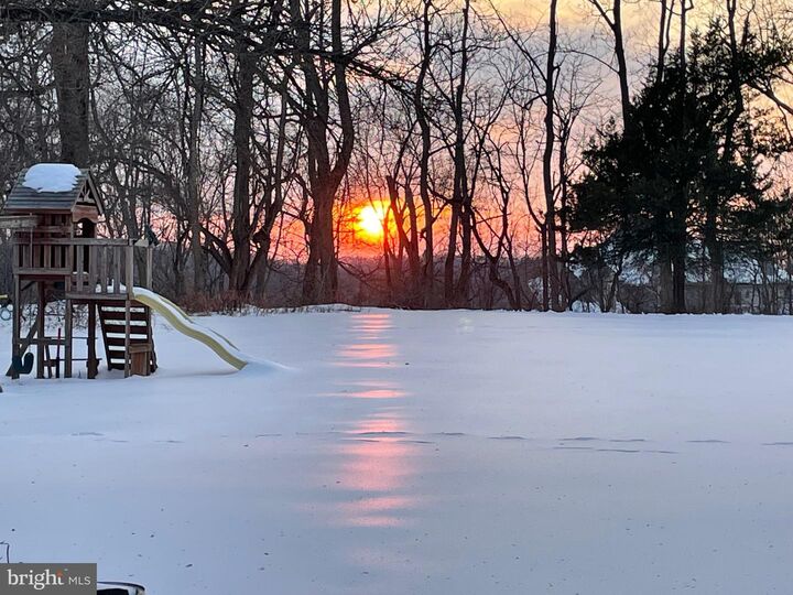 Property Photo: 120 Diamond Rock Road PA 19460