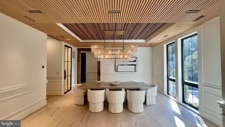 Property Photo: 1441 Woodacre Drive VA 22101