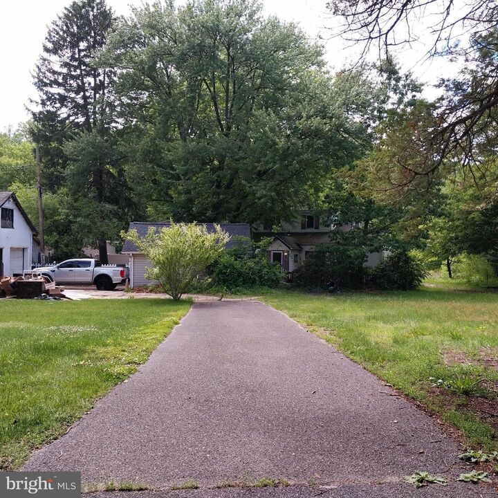 155 Lakefront Street  Blackwood NJ 08012 photo