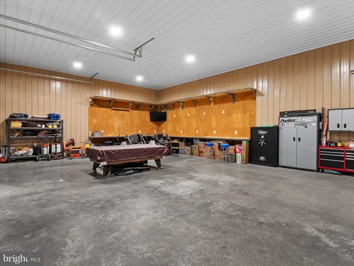 Property Photo: 4311 E Pheasant Drive MD 21643