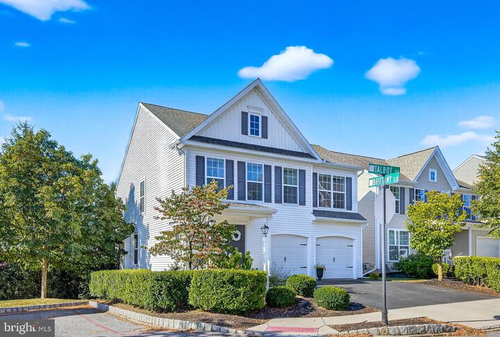 100 Talbot Street  Mount Joy PA 17552 photo