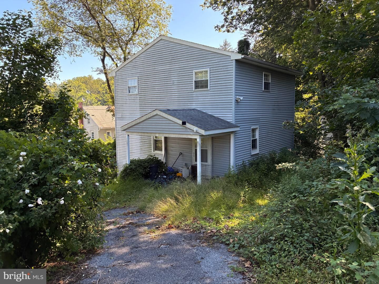 Property Photo:  1970 Cedar Top Road  PA 19607 