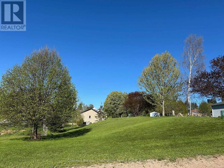 Photo de la propriété:  119 Centre Street  ON P0A 1C0 