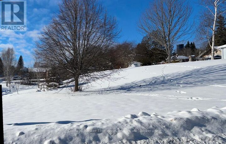 Property Photo:  119 Centre Street  ON P0A 1C0 