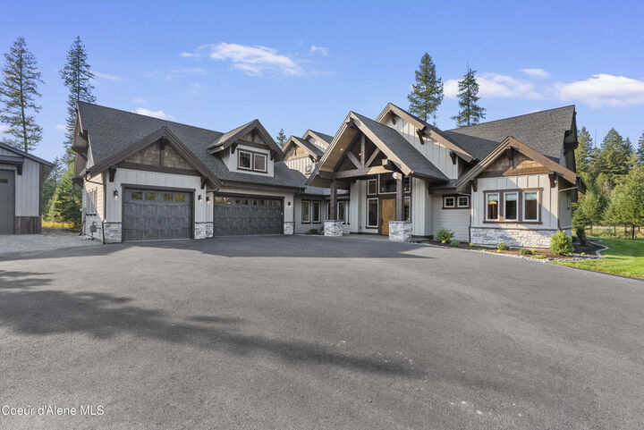 Property Photo: 1159 E Amulet Cir ID 83858