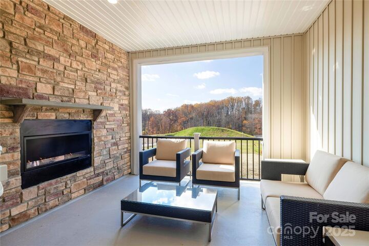 Property Photo:  2142 Flicker Road 1033A  SC 29707 