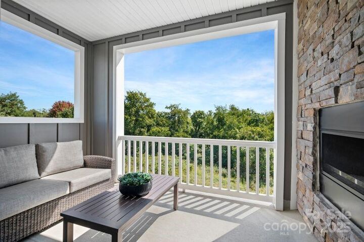 Property Photo:  2142 Flicker Road 1033A  SC 29707 
